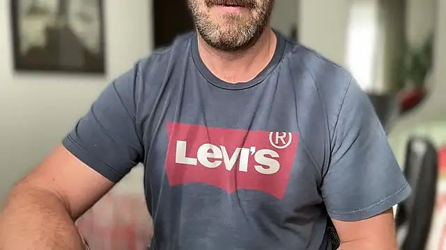 Mr Beef online show from 09-30-25, 12:21