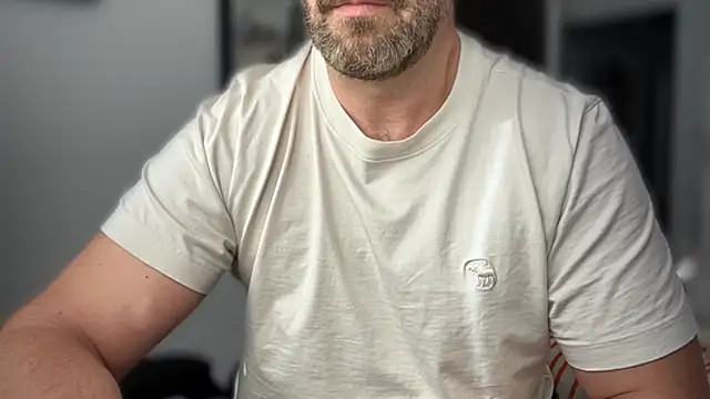 Mr Beef online show from 10-06-25, 11:40