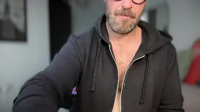 Mr Beef online show from 10-23-25, 11:09