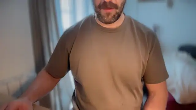 Mr Beef online show from 01-17-26, 11:15