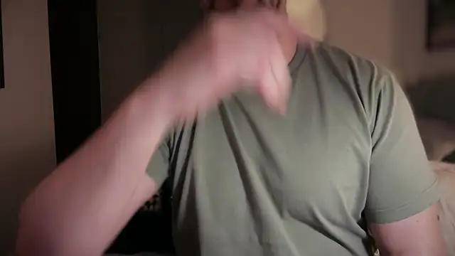 Mr Beef online show from 03-04-26, 10:38