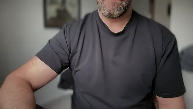 Mr Beef online show from 03-09-26, 01:15