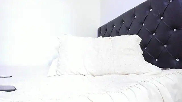 Sebastian-Dash online show from 03-09-25, 07:15