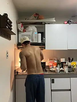 Snapshot of Rafa_garcia28 chatting on 03-02-26, 08:32 Rafa garcia28 online show from 03-02-26, 08:32