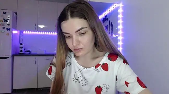  JustmeHere  online show from 02-19-25, 05:06