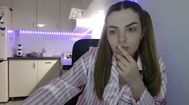  JustmeHere  online show from 02-23-25, 06:34