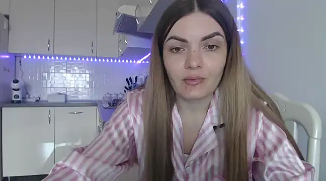  JustmeHere  online show from 03-04-25, 10:02