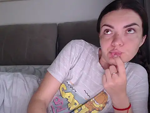  JustmeHere  online show from 10-02-25, 06:20