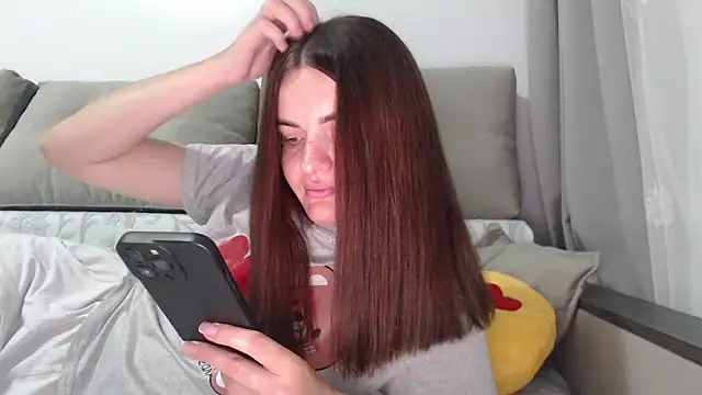  JustmeHere  online show from 10-08-25, 06:38