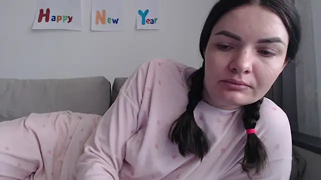  JustmeHere  online show from 02-12-26, 07:03