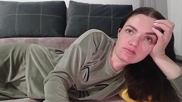  JustmeHere  online show from 03-24-26, 06:24