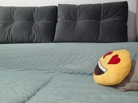  JustmeHere  online show from 04-18-26, 06:56