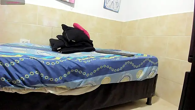 Brenda Smith69 online show from 03-14-25, 09:21