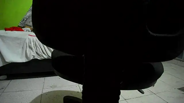 Brenda Smith69 online show from 09-09-25, 09:36