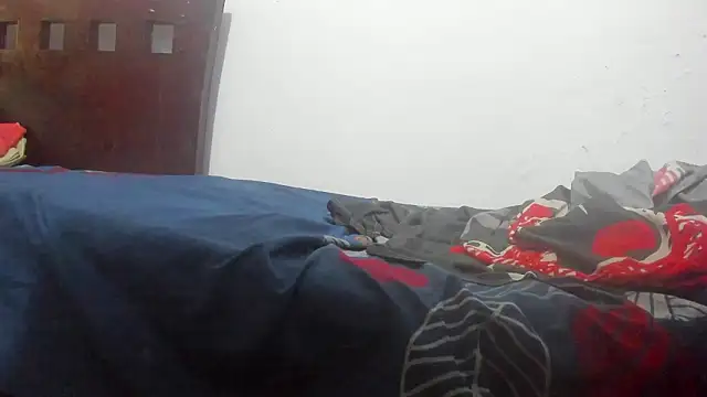 Brenda Smith69 online show from 01-16-26, 09:30