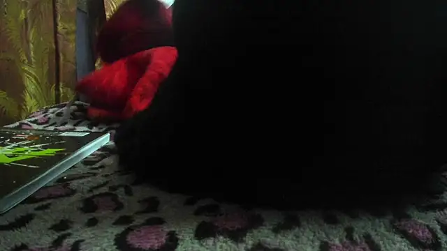 Brenda Smith69 online show from 02-25-26, 09:02