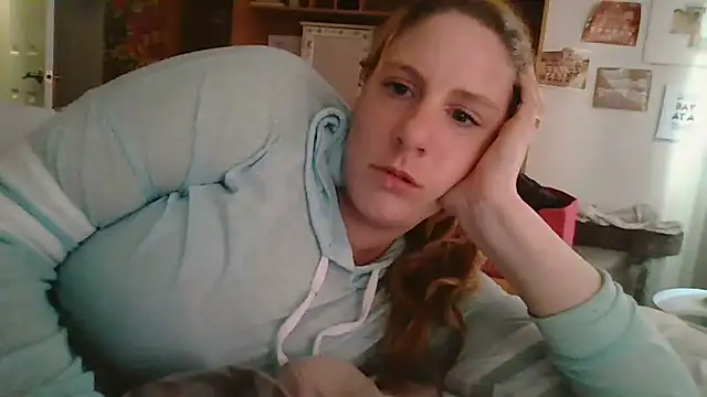 MsLG12301 online show from 02-17-25, 09:52