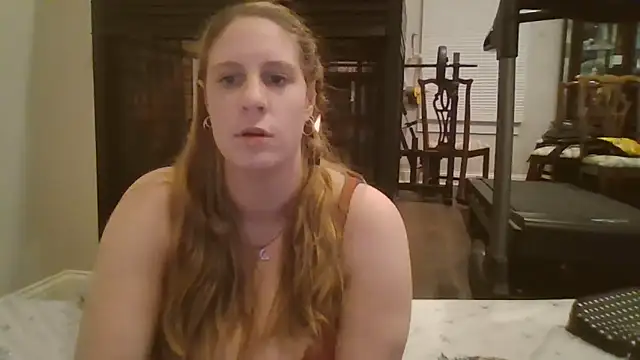 MsLG12301 online show from 02-19-25, 01:29