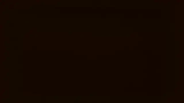 MsLG12301 online show from 02-24-25, 08:03