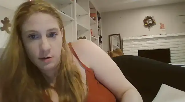 MsLG12301 online show from 03-04-25, 12:29