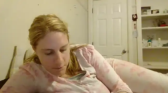 MsLG12301 online show from 03-09-25, 12:21