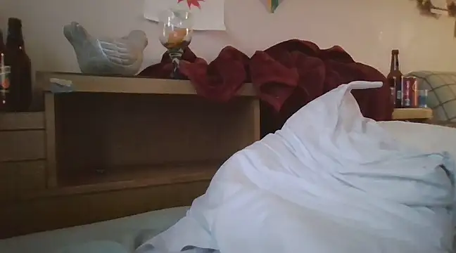 MsLG12301 online show from 03-15-25, 03:06