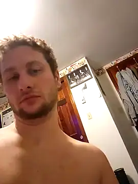 Snapshot of Seymour93 chatting on 12-12-24, 12:27 Seymour93 online show from 12-12-24, 12:27