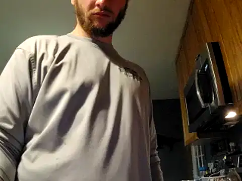 Snapshot of Seymour93 chatting on 01-27-25, 11:11 Seymour93 online show from 01-27-25, 11:11