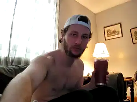 Snapshot of Seymour93 chatting on 01-28-25, 01:16 Seymour93 online show from 01-28-25, 01:16