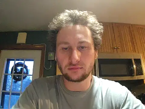 Snapshot of Seymour93 chatting on 02-05-25, 10:12 Seymour93 online show from 02-05-25, 10:12