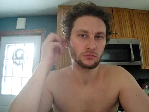 Snapshot of Seymour93 chatting on 02-06-25, 07:07 Seymour93 online show from 02-06-25, 07:07