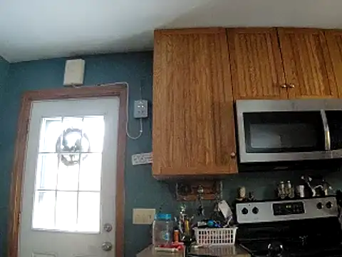 Snapshot of Seymour93 chatting on 02-07-25, 08:10 Seymour93 online show from 02-07-25, 08:10