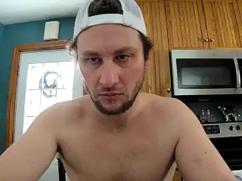 Snapshot of Seymour93 chatting on 02-10-25, 06:35 Seymour93 online show from 02-10-25, 06:35