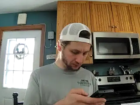 Snapshot of Seymour93 chatting on 02-11-25, 04:02 Seymour93 online show from 02-11-25, 04:02