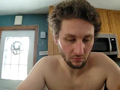 Snapshot of Seymour93 chatting on 02-12-25, 07:56 Seymour93 online show from 02-12-25, 07:56