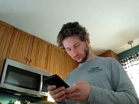 Snapshot of Seymour93 chatting on 02-22-25, 12:40 Seymour93 online show from 02-22-25, 12:40