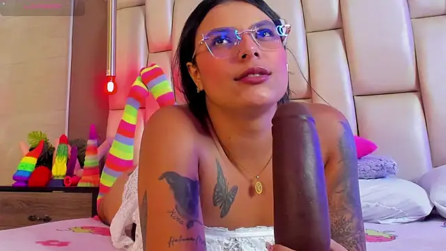 Shasa 8 online show from 02-10-25, 11:13