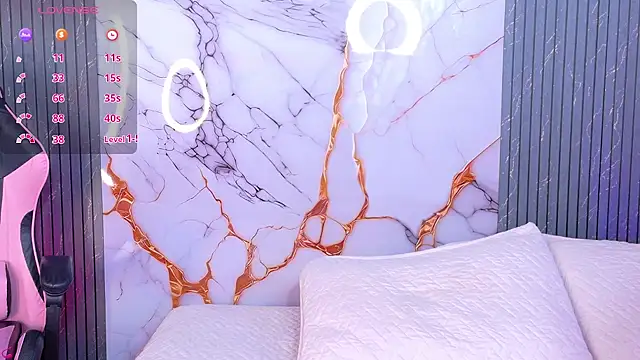 Shasa 8 online show from 09-11-25, 08:09