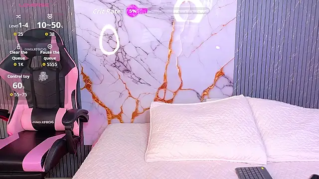 Shasa 8 online show from 09-12-25, 08:09