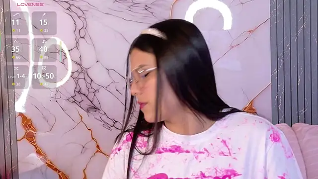 Shasa 8 online show from 11-26-25, 08:10