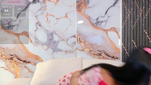 Shasa 8 online show from 03-09-26, 08:13