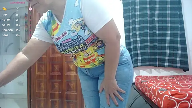 Snapshot of Uzziah_Sabag chatting on 11-19-25, 12:21 Uzziah Sabag online show from 11-19-25, 12:21