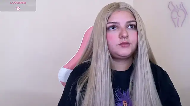 SweetPaige  online show from 02-20-25, 06:24