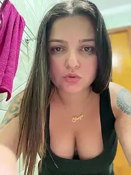 SweetPaige  online show from 03-16-25, 12:12