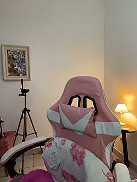 SweetPaige  online show from 02-17-26, 03:29