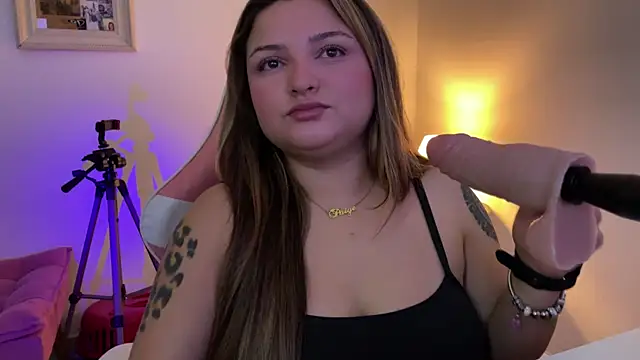 Snapshot of SweetPaige_ chatting on 03-24-26, 01:16 SweetPaige online show from 03-24-26, 01:16