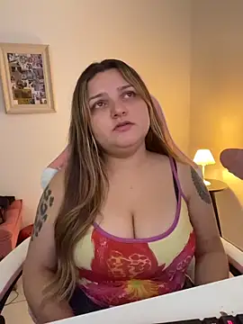 Snapshot of SweetPaige_ chatting on 03-28-26, 02:22 SweetPaige online show from 03-28-26, 02:22