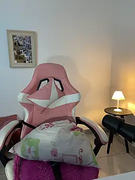 Snapshot of SweetPaige_ chatting on 03-30-26, 02:51 SweetPaige online show from 03-30-26, 02:51