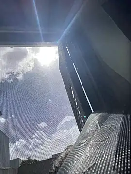 Snapshot of SweetPaige_ chatting on 04-09-26, 01:49 SweetPaige online show from 04-09-26, 01:49