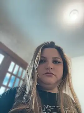 Snapshot of SweetPaige_ chatting on 04-11-26, 11:36 SweetPaige online show from 04-11-26, 11:36